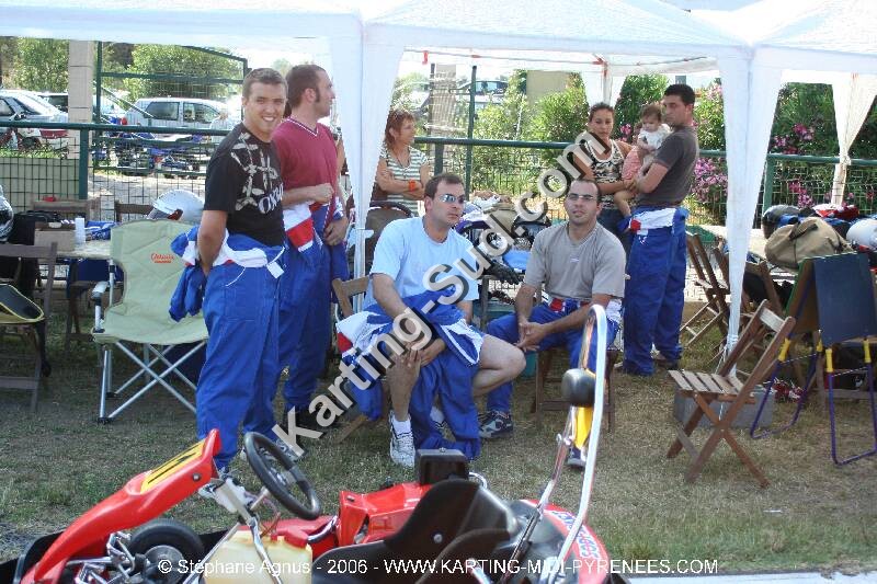 6H-Number1-24062006 177.jpg